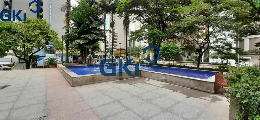 Sala-Conjunto, 245 m² - Foto 6