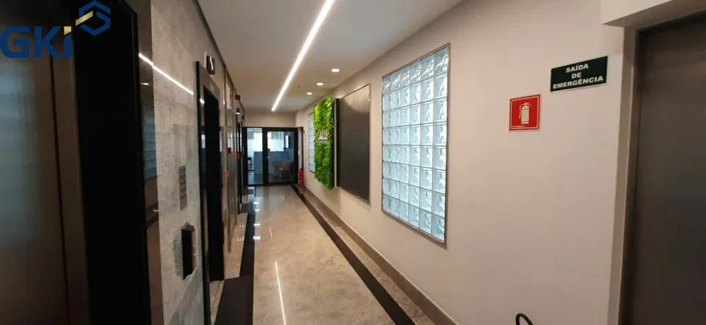 Sala-Conjunto, 245 m² - Foto 4