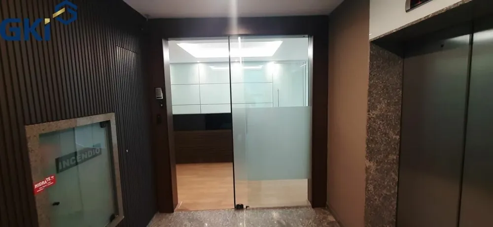 Sala-Conjunto, 245 m² - Foto 3