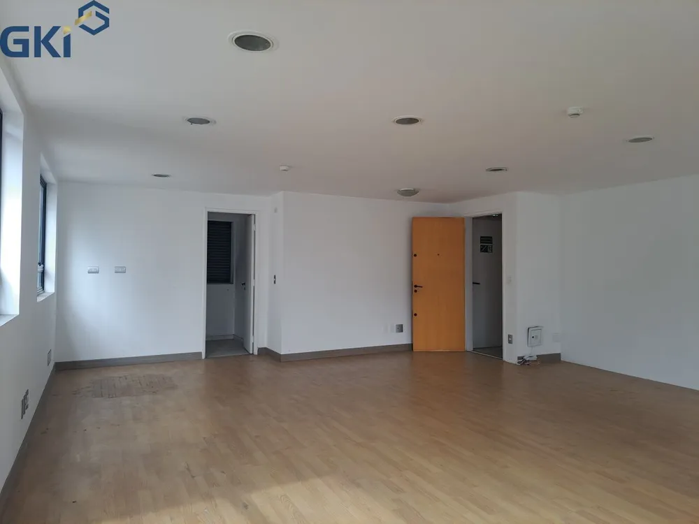 Prédio Inteiro, 55 m² - Foto 4