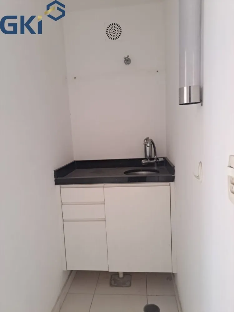 Prédio Inteiro, 55 m² - Foto 7