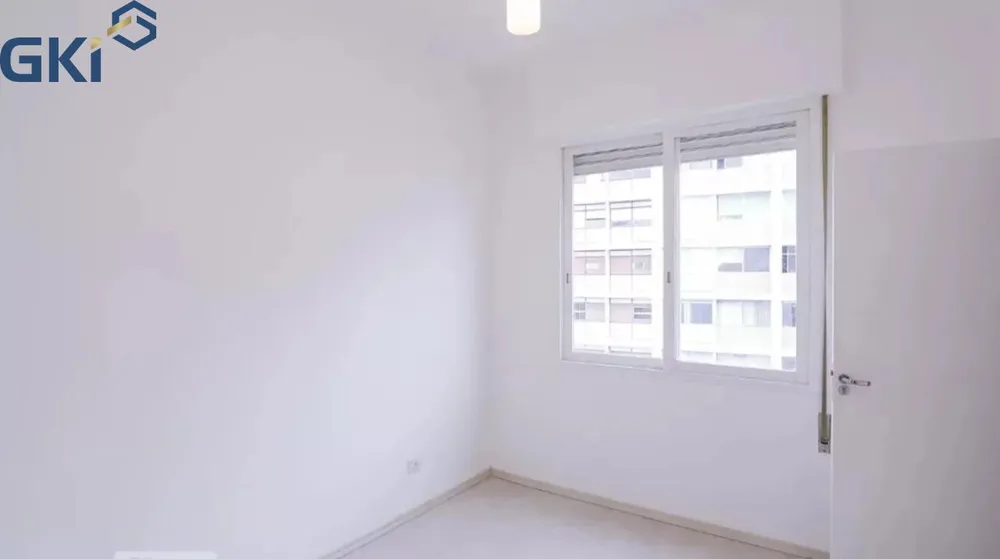 Apartamento, 4 quartos, 100 m² - Foto 7