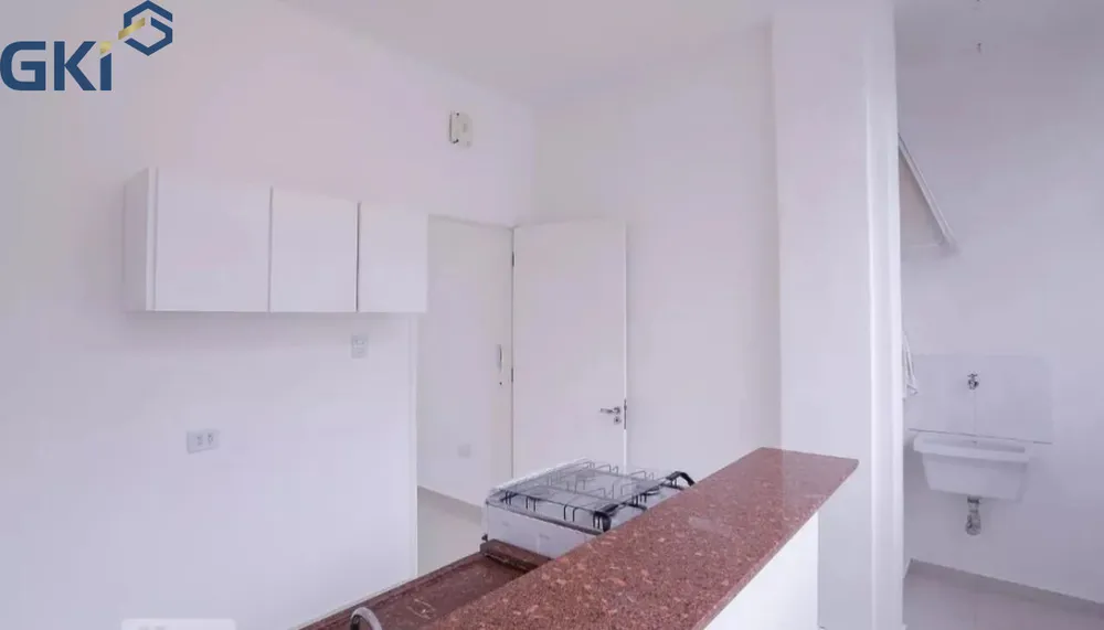 Apartamento, 4 quartos, 100 m² - Foto 2
