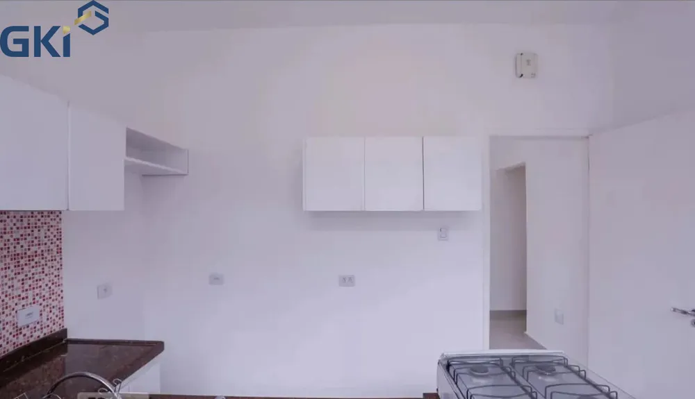 Apartamento, 4 quartos, 100 m² - Foto 3