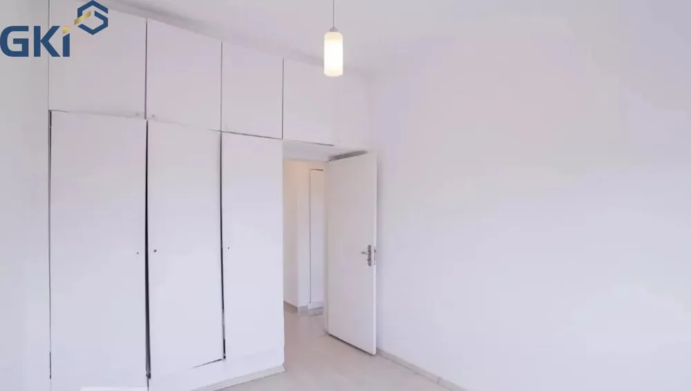 Apartamento, 4 quartos, 100 m² - Foto 6