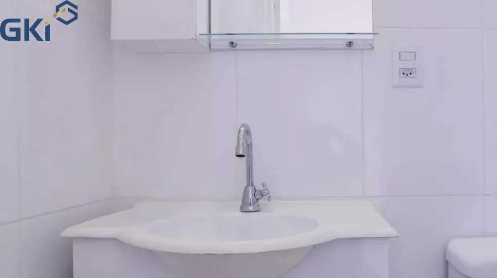 Apartamento, 4 quartos, 100 m² - Foto 10