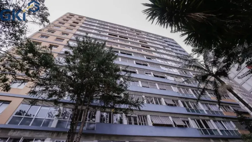 Apartamento, 4 quartos, 100 m² - Foto 11