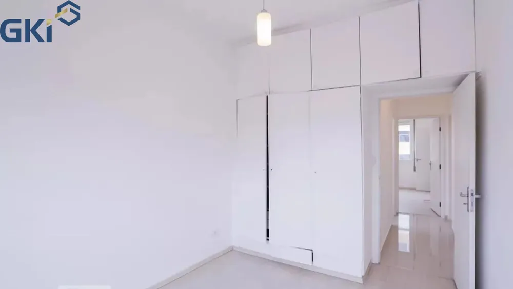 Apartamento, 4 quartos, 100 m² - Foto 4