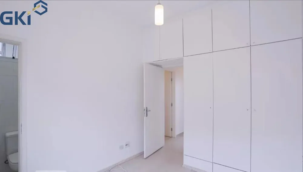 Apartamento, 4 quartos, 100 m² - Foto 9