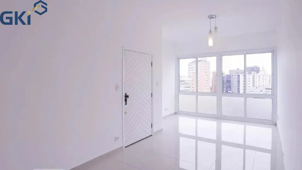 Apartamento, 4 quartos, 100 m² - Foto 8