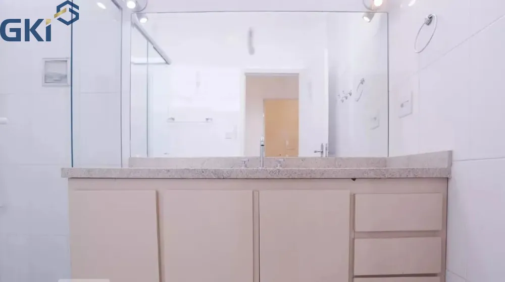 Apartamento, 4 quartos, 100 m² - Foto 1