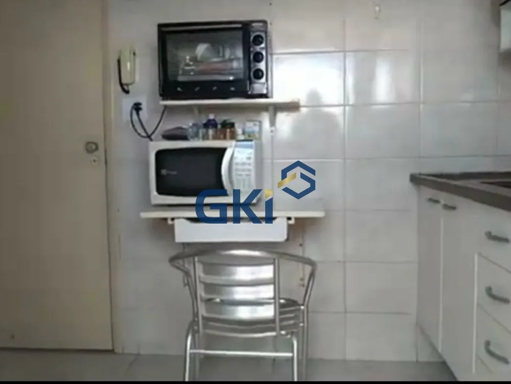 Apartamento, 1 quarto, 51 m² - Foto 14
