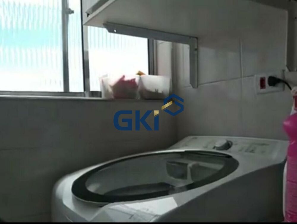 Apartamento, 1 quarto, 51 m² - Foto 7