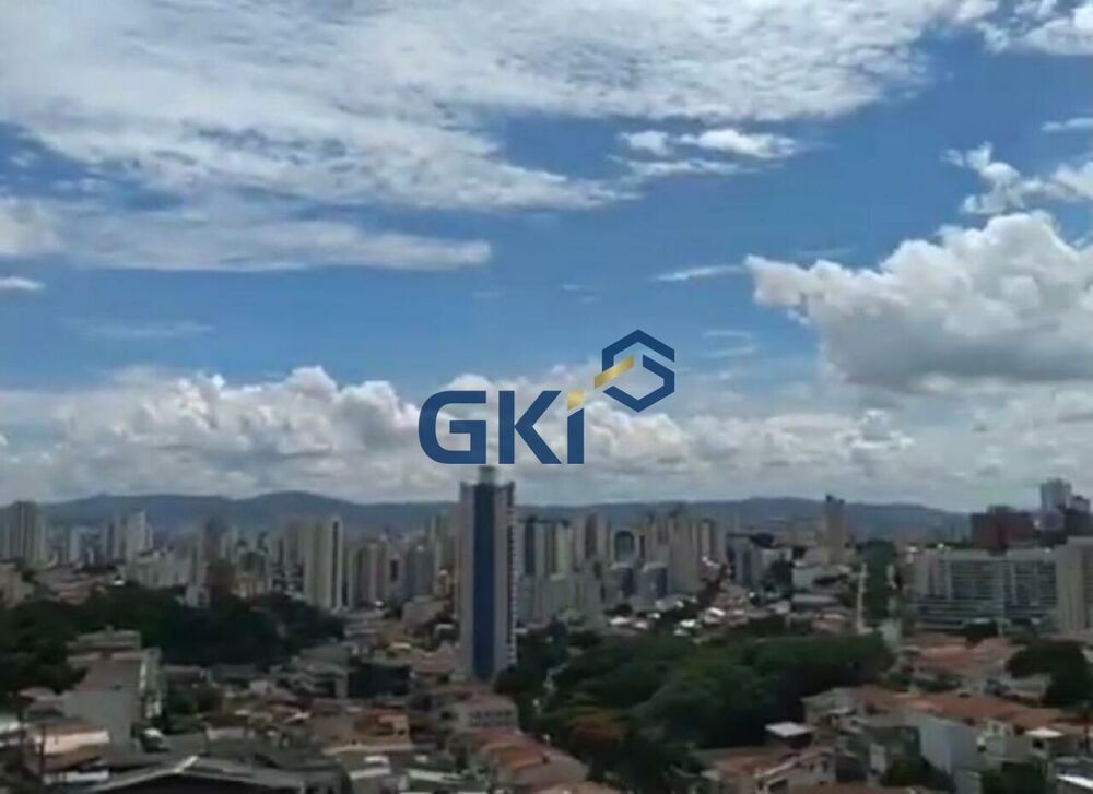 Apartamento, 1 quarto, 51 m² - Foto 8