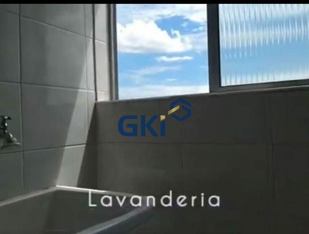 Apartamento, 1 quarto, 51 m² - Foto 6