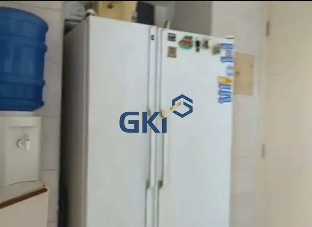 Apartamento, 1 quarto, 51 m² - Foto 4