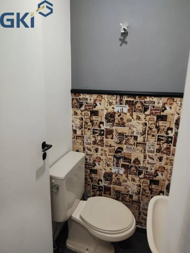 Apartamento, 1 quarto, 45 m² - Foto 16