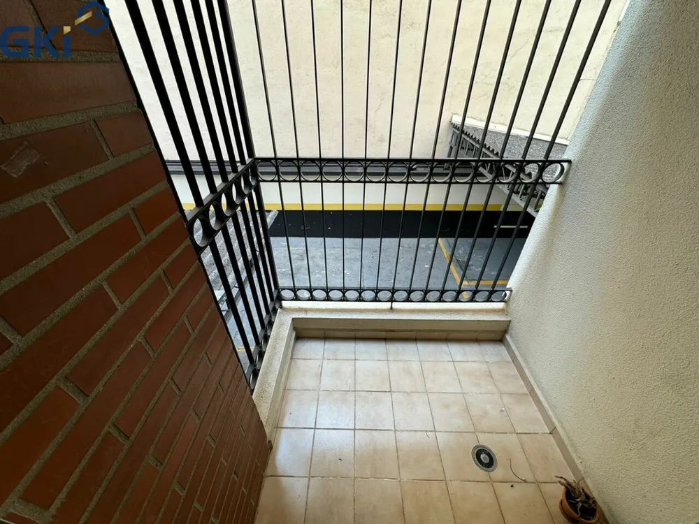 Apartamento, 1 quarto, 42 m² - Foto 5