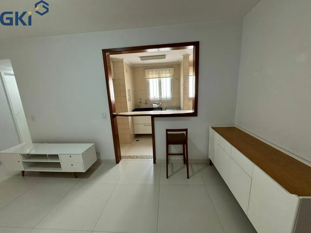 Apartamento, 1 quarto, 42 m² - Foto 9