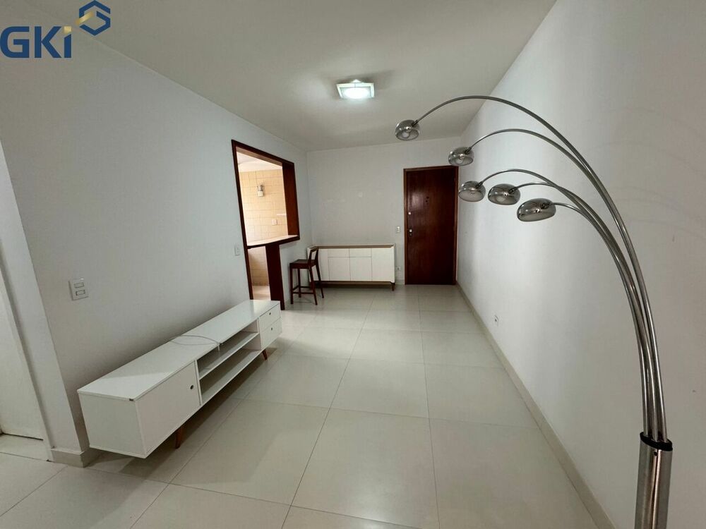 Apartamento, 1 quarto, 42 m² - Foto 13