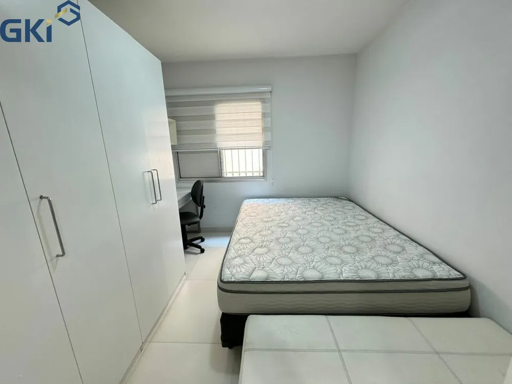 Apartamento, 1 quarto, 42 m² - Foto 8