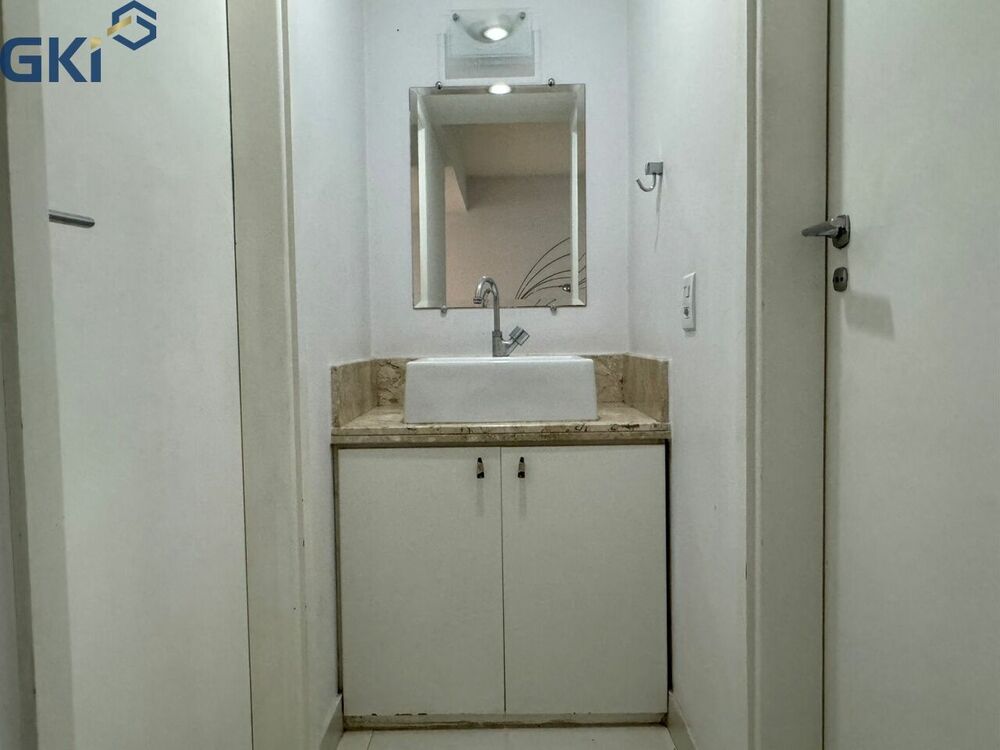 Apartamento, 1 quarto, 42 m² - Foto 11