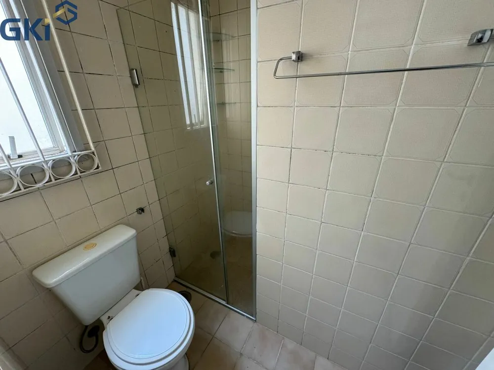 Apartamento, 1 quarto, 42 m² - Foto 6