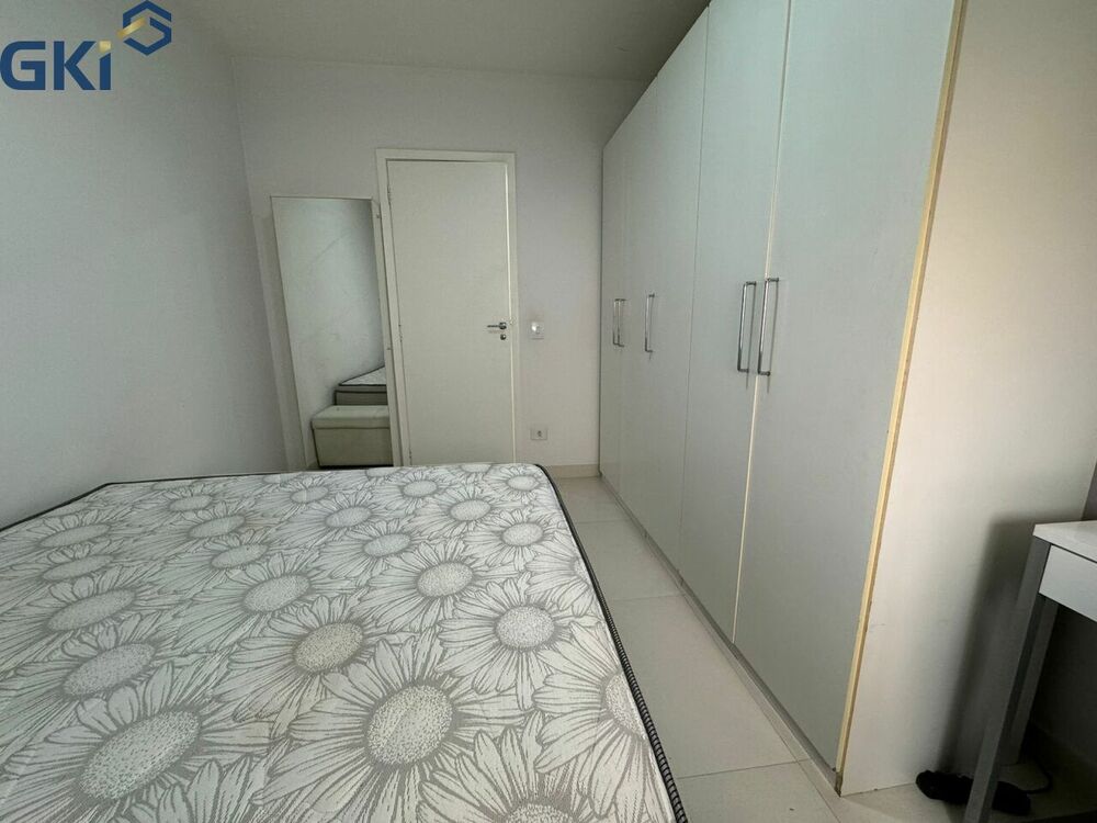 Apartamento, 1 quarto, 42 m² - Foto 10