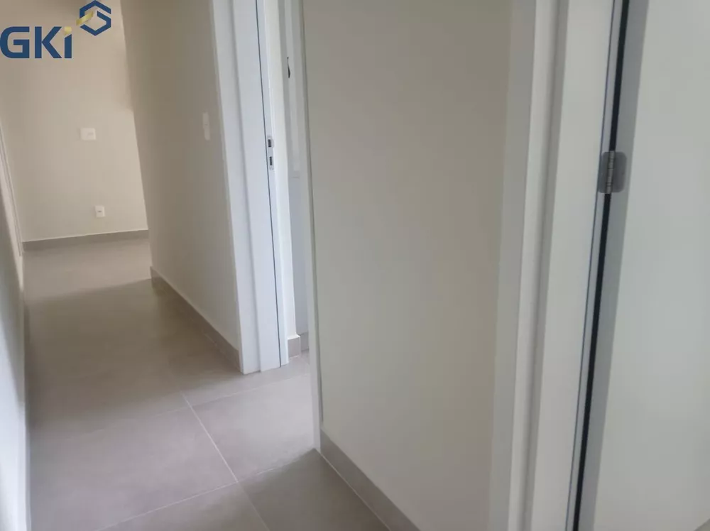 Casa de Condomínio, 5 quartos - Foto 1