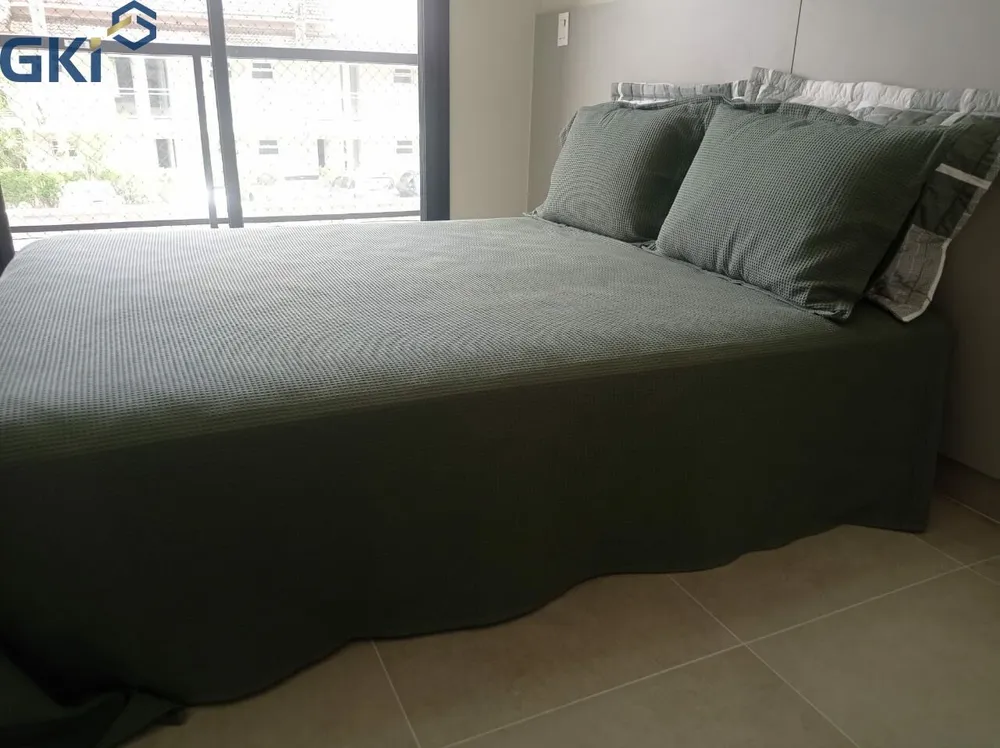 Casa de Condomínio, 5 quartos - Foto 12