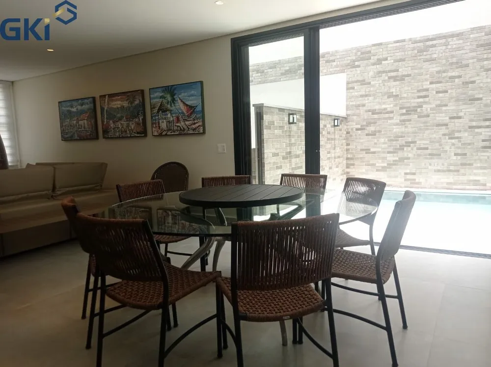 Casa de Condomínio, 5 quartos - Foto 7