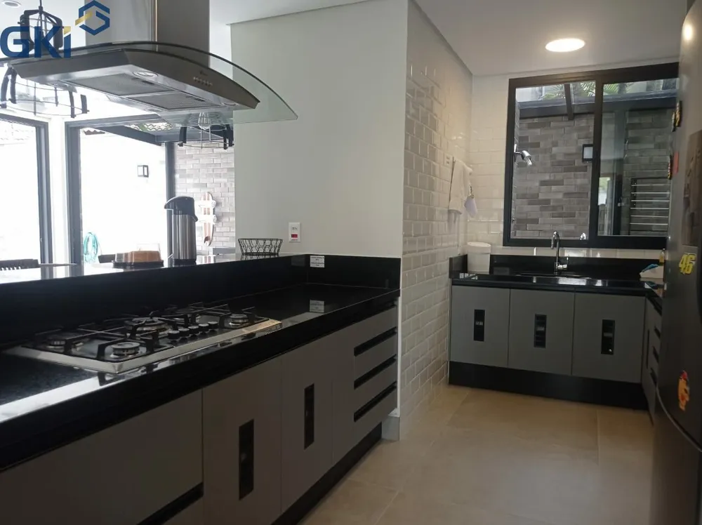 Casa de Condomínio, 5 quartos - Foto 9