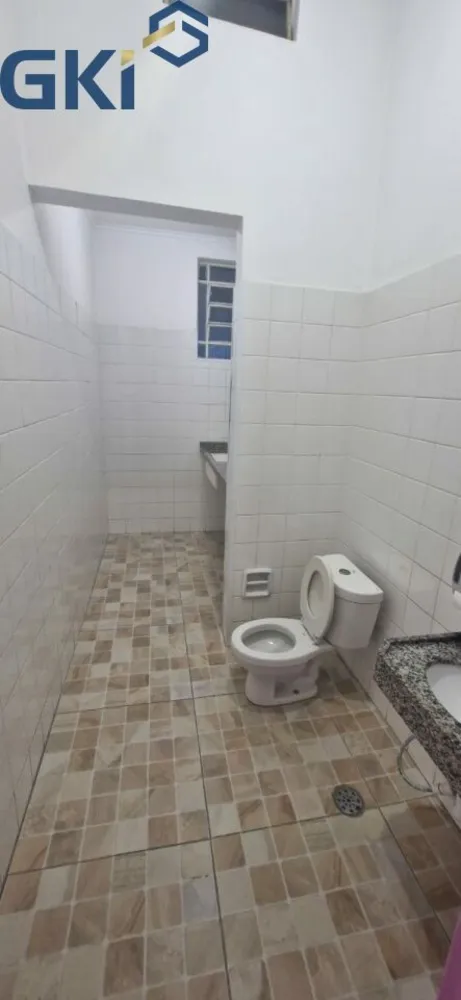 Prédio Inteiro, 408 m² - Foto 5