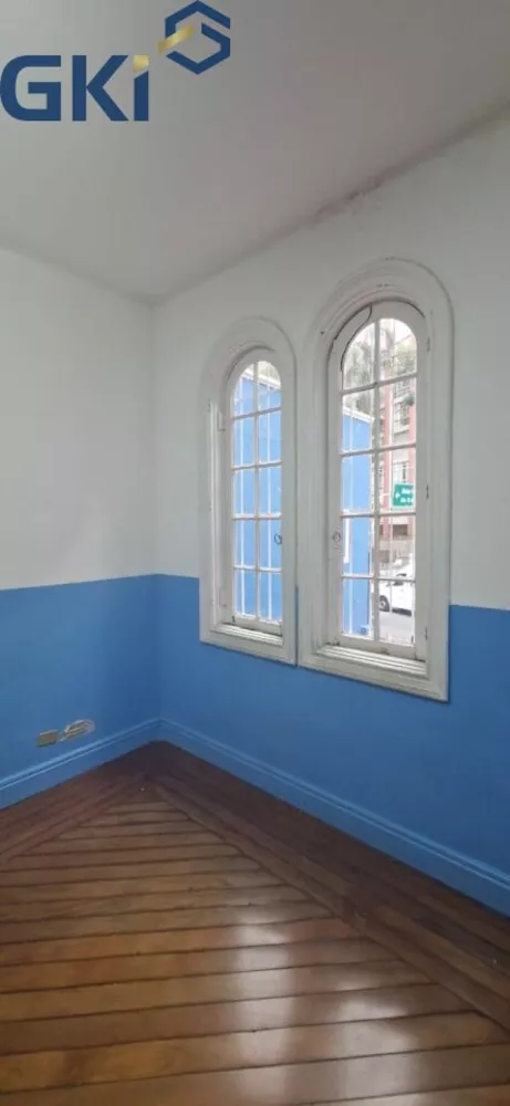 Prédio Inteiro, 408 m² - Foto 4