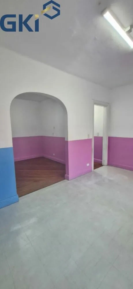 Prédio Inteiro, 408 m² - Foto 7