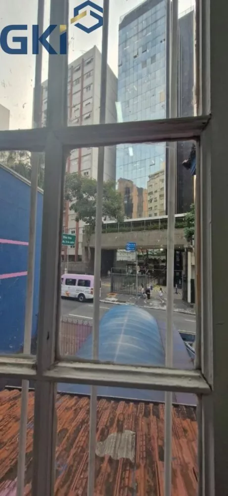 Prédio Inteiro, 408 m² - Foto 1