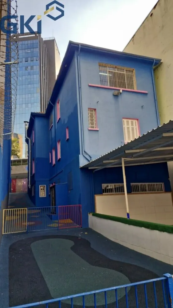 Prédio Inteiro, 408 m² - Foto 16
