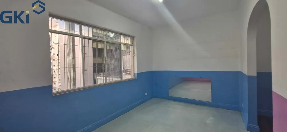 Prédio Inteiro, 408 m² - Foto 6