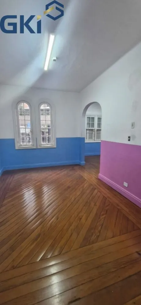 Prédio Inteiro, 408 m² - Foto 9
