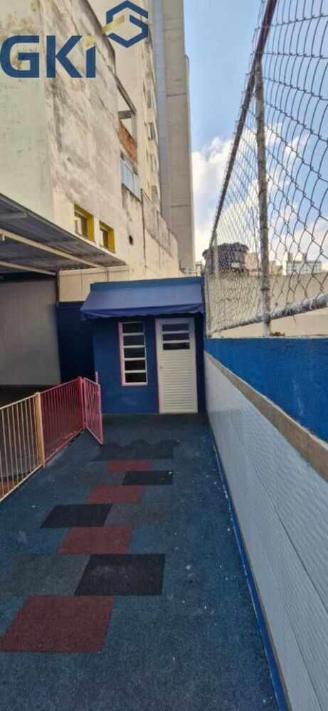 Prédio Inteiro, 408 m² - Foto 3