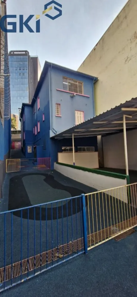 Prédio Inteiro, 408 m² - Foto 8