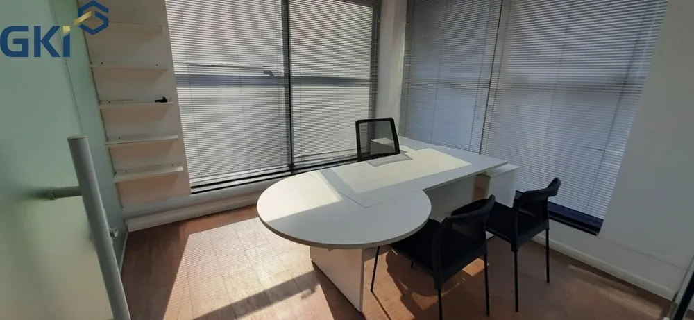 Sala-Conjunto, 324 m² - Foto 7