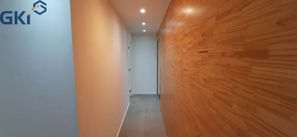 Sala-Conjunto, 324 m² - Foto 1