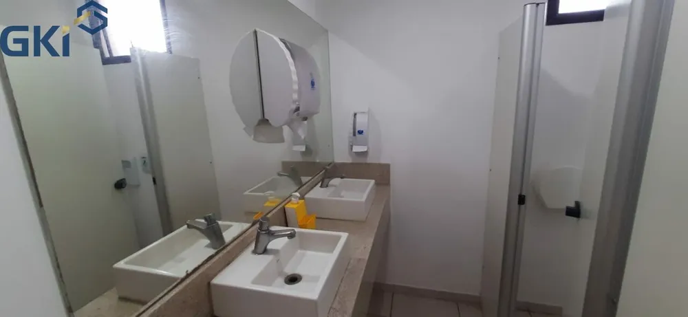 Sala-Conjunto, 324 m² - Foto 11