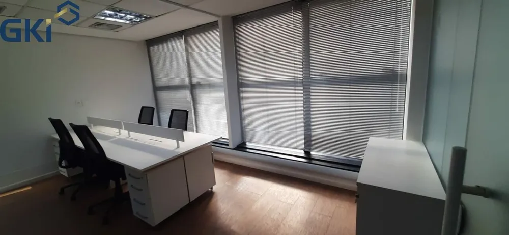 Sala-Conjunto, 324 m² - Foto 6