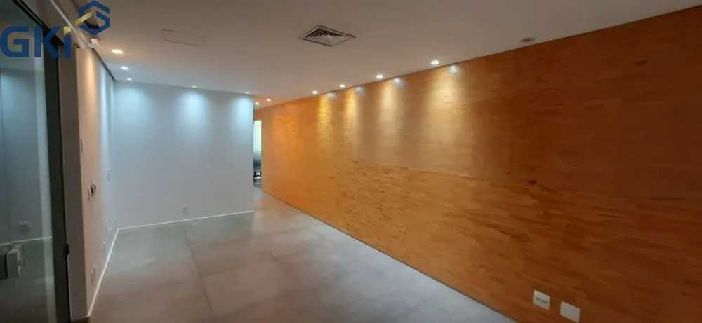 Sala-Conjunto, 324 m² - Foto 4
