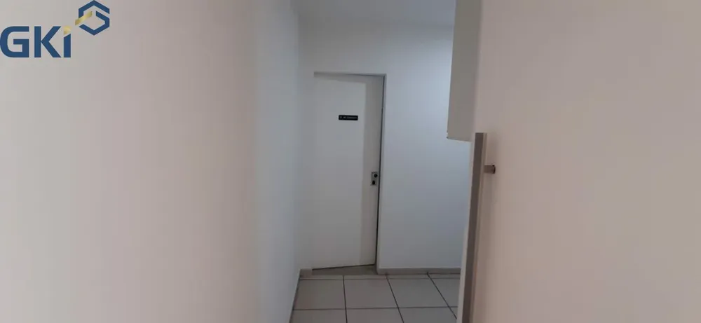 Sala-Conjunto, 324 m² - Foto 10