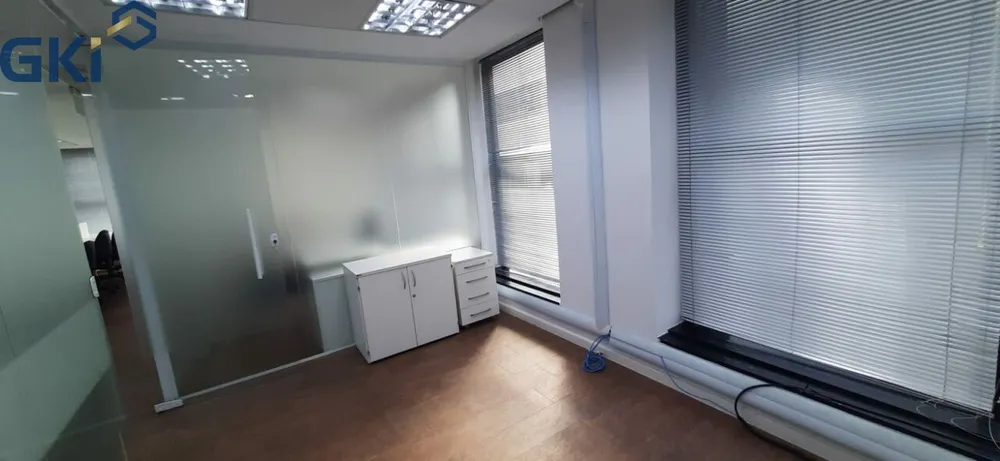 Sala-Conjunto, 324 m² - Foto 5