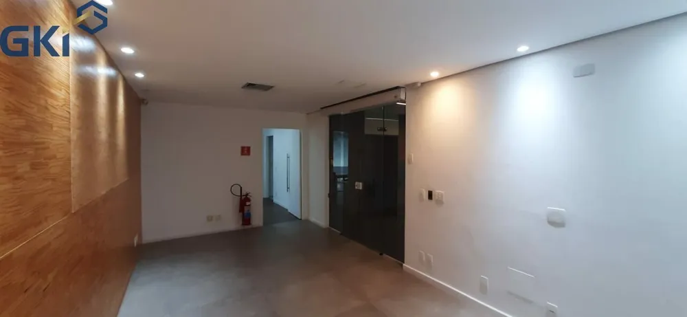 Sala-Conjunto, 324 m² - Foto 3