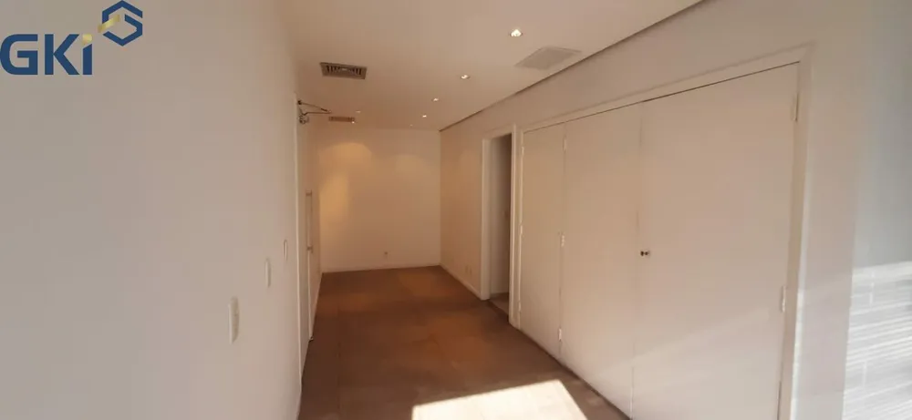Sala-Conjunto, 324 m² - Foto 8
